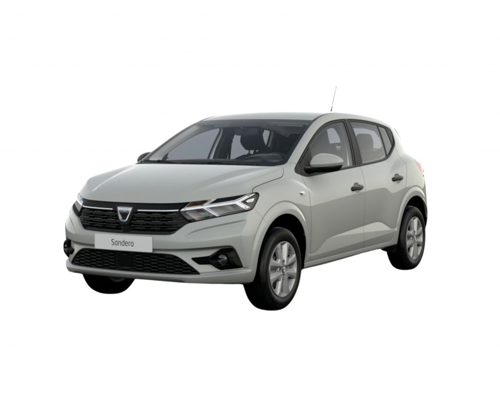 City Car