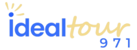 idealtour971